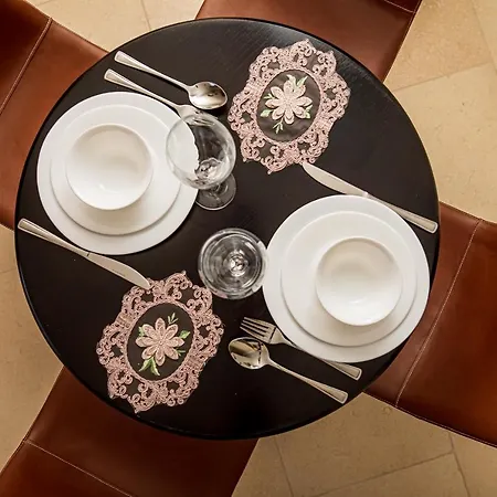 Appartement Sakura_inn *